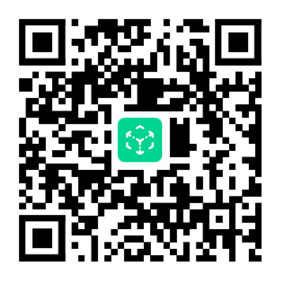 APP下载