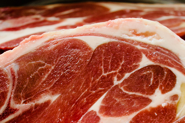 内蒙古羊肉
